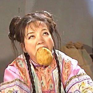 吃瓜娱乐达人视频下载,一招解锁娱乐新姿势！